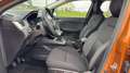Renault Captur II 1.0 TCe 100 Zen Orange - thumbnail 27