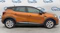Renault Captur II 1.0 TCe 100 Zen Orange - thumbnail 4