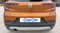 Renault Captur II 1.0 TCe 100 Zen Orange - thumbnail 21
