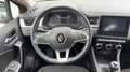 Renault Captur II 1.0 TCe 100 Zen Orange - thumbnail 24
