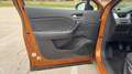 Renault Captur II 1.0 TCe 100 Zen Orange - thumbnail 7