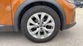 Renault Captur II 1.0 TCe 100 Zen Orange - thumbnail 17