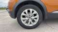 Renault Captur II 1.0 TCe 100 Zen Orange - thumbnail 16