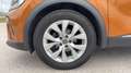 Renault Captur II 1.0 TCe 100 Zen Orange - thumbnail 18