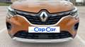 Renault Captur II 1.0 TCe 100 Zen Orange - thumbnail 20