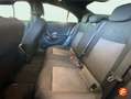 Mercedes-Benz CLA 180 +180+D+DCT+-+4P+%282020%29 Blanco - thumbnail 19