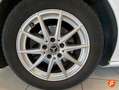 Mercedes-Benz CLA 180 +180+D+DCT+-+4P+%282020%29 Blanco - thumbnail 22