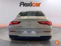 Mercedes-Benz CLA 180 +180+D+DCT+-+4P+%282020%29 Blanco - thumbnail 9