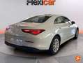 Mercedes-Benz CLA 180 +180+D+DCT+-+4P+%282020%29 Blanco - thumbnail 4