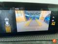 Mercedes-Benz CLA 180 +180+D+DCT+-+4P+%282020%29 Blanco - thumbnail 12