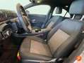 Mercedes-Benz CLA 180 +180+D+DCT+-+4P+%282020%29 Blanco - thumbnail 18