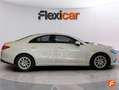 Mercedes-Benz CLA 180 +180+D+DCT+-+4P+%282020%29 Blanco - thumbnail 5