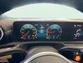 Mercedes-Benz CLA 180 +180+D+DCT+-+4P+%282020%29 Blanco - thumbnail 10
