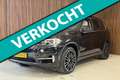 BMW X5 XDrive40e iPerformance - Carplay Zwart - thumbnail 1