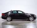 Jaguar XF Prestige Negru - thumbnail 8