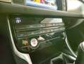 Jaguar XF Prestige Zwart - thumbnail 25