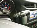 Jaguar XF Prestige Zwart - thumbnail 22