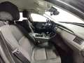 Jaguar XF Prestige Negru - thumbnail 13