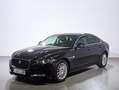 Jaguar XF Prestige Negru - thumbnail 6