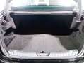 Jaguar XF Prestige Negru - thumbnail 14