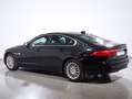 Jaguar XF Prestige Negru - thumbnail 4