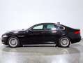 Jaguar XF Prestige Negru - thumbnail 5
