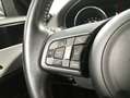 Jaguar XF Prestige Zwart - thumbnail 16