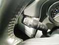 Jaguar XF Prestige Zwart - thumbnail 23