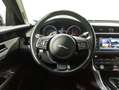 Jaguar XF Prestige Negru - thumbnail 10