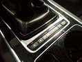 Jaguar XF Prestige Zwart - thumbnail 26