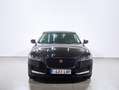 Jaguar XF Prestige Negru - thumbnail 7