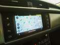 Jaguar XF Prestige Zwart - thumbnail 29