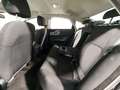 Jaguar XF Prestige Negru - thumbnail 12