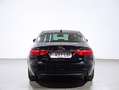 Jaguar XF Prestige Negru - thumbnail 3