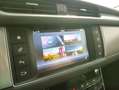 Jaguar XF Prestige Zwart - thumbnail 27
