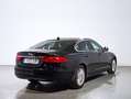 Jaguar XF Prestige Negru - thumbnail 2