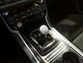 Jaguar XF Prestige Zwart - thumbnail 24