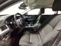 Jaguar XF Prestige Negru - thumbnail 11
