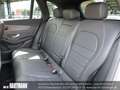 Mercedes-Benz GLC 200 4M 360° KAMERA+GR. NAVI+NIGHT-PKT+LED S Grau - thumbnail 6