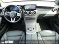 Mercedes-Benz GLC 200 4M 360° KAMERA+GR. NAVI+NIGHT-PKT+LED S Grau - thumbnail 7