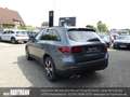 Mercedes-Benz GLC 200 4M 360° KAMERA+GR. NAVI+NIGHT-PKT+LED S Grau - thumbnail 3