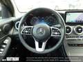 Mercedes-Benz GLC 200 4M 360° KAMERA+GR. NAVI+NIGHT-PKT+LED S Grau - thumbnail 10
