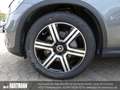 Mercedes-Benz GLC 200 4M 360° KAMERA+GR. NAVI+NIGHT-PKT+LED S Grau - thumbnail 15