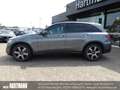 Mercedes-Benz GLC 200 4M 360° KAMERA+GR. NAVI+NIGHT-PKT+LED S Grau - thumbnail 2