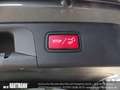 Mercedes-Benz GLC 200 4M 360° KAMERA+GR. NAVI+NIGHT-PKT+LED S Grau - thumbnail 12
