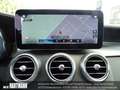 Mercedes-Benz GLC 200 4M 360° KAMERA+GR. NAVI+NIGHT-PKT+LED S Grau - thumbnail 8