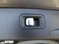 Mercedes-Benz GLC 200 4M 360° KAMERA+GR. NAVI+NIGHT-PKT+LED S Grau - thumbnail 13