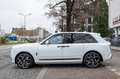 Rolls-Royce Cullinan II / FACELIFT / 4 SEATS / BLACK BADGE Weiß - thumbnail 6