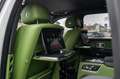 Rolls-Royce Cullinan II / FACELIFT / 4 SEATS / BLACK BADGE Weiß - thumbnail 16