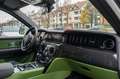 Rolls-Royce Cullinan II / FACELIFT / 4 SEATS / BLACK BADGE Weiß - thumbnail 13
